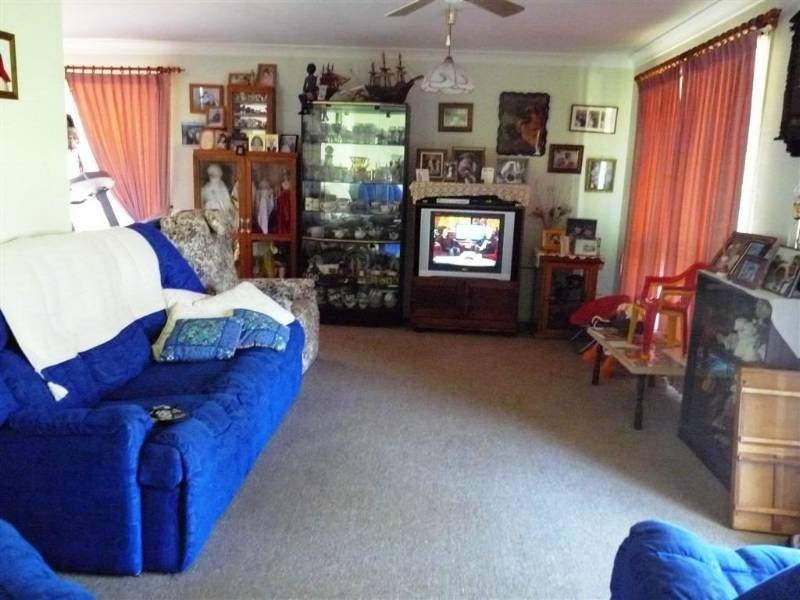 Victoria Point QLD 4165