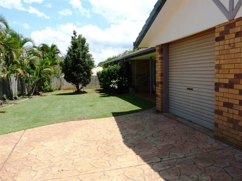 Victoria Point QLD 4165