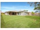 9 Illidge Drive, Victoria Point QLD 4165