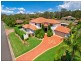 1 Pleasant Court, Cleveland QLD 4163