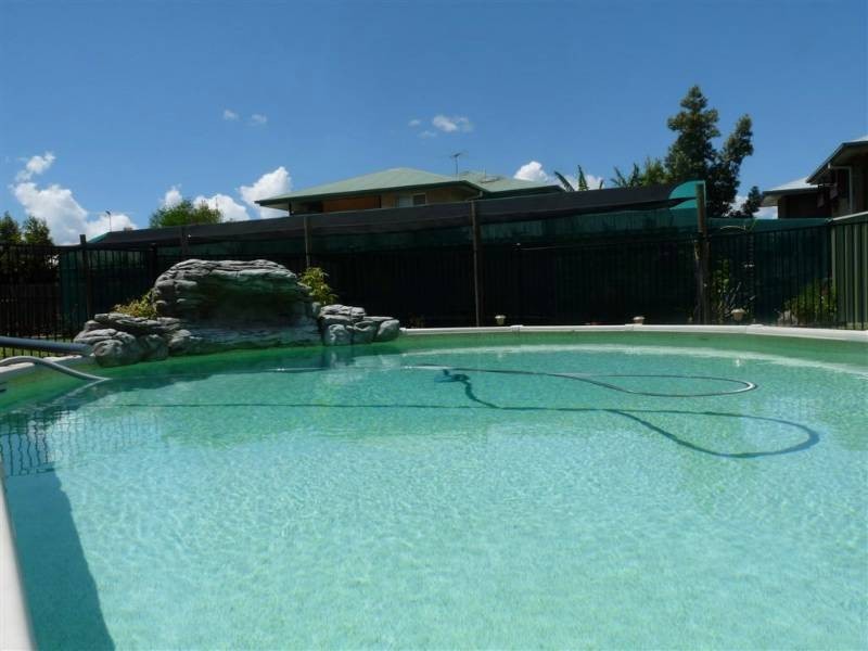 6 Enjay Street, Victoria Point QLD 4165