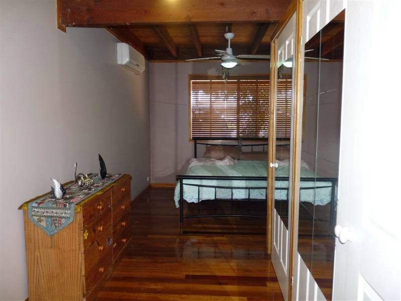 6 Enjay Street, Victoria Point QLD 4165