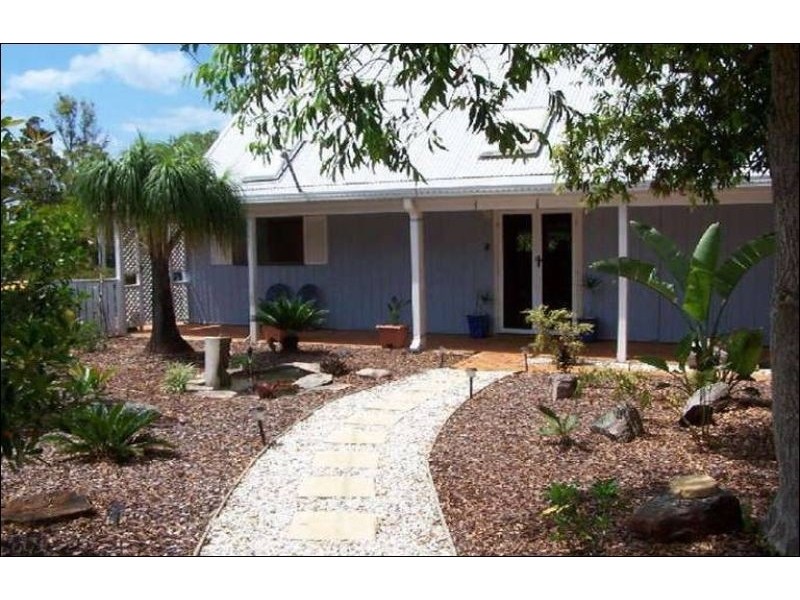 6 Enjay Street, Victoria Point QLD 4165