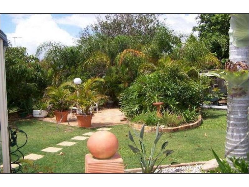 6 Enjay Street, Victoria Point QLD 4165