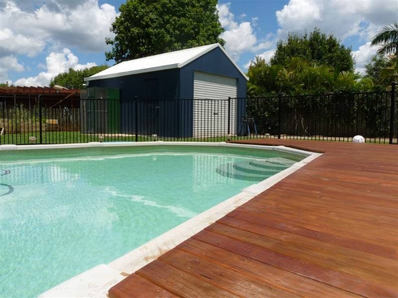 6 Enjay Street, Victoria Point QLD 4165