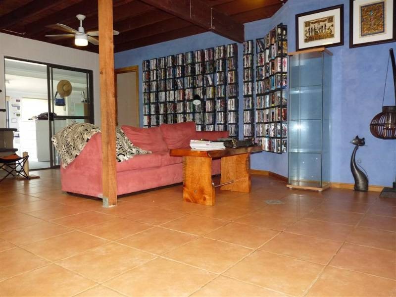 6 Enjay Street, Victoria Point QLD 4165