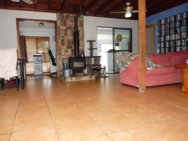 6 Enjay Street, Victoria Point QLD 4165