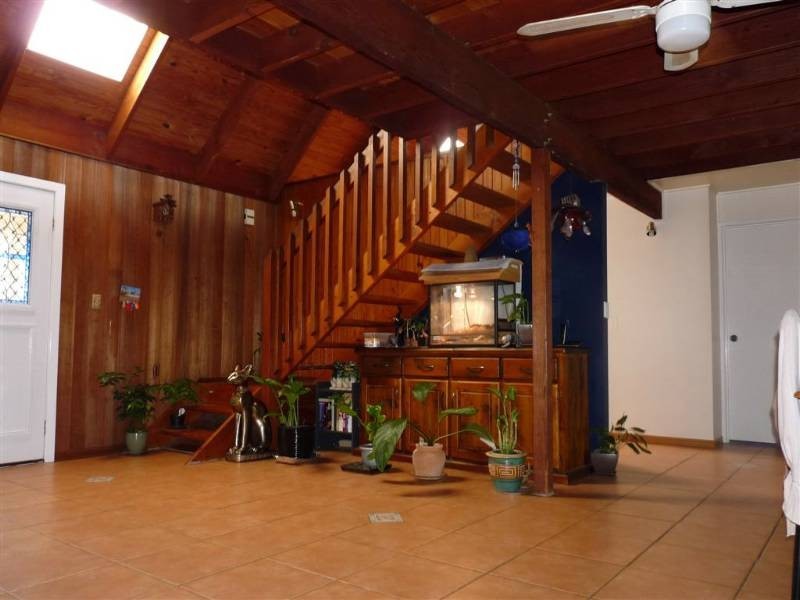 6 Enjay Street, Victoria Point QLD 4165