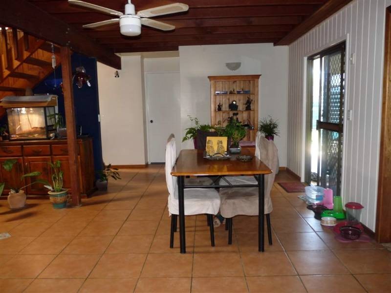 6 Enjay Street, Victoria Point QLD 4165