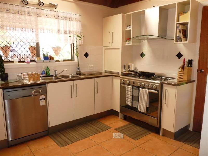 6 Enjay Street, Victoria Point QLD 4165