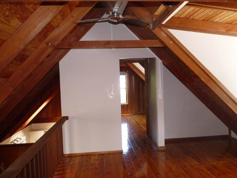 6 Enjay Street, Victoria Point QLD 4165