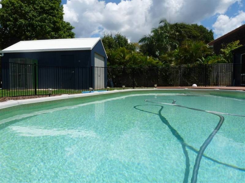 6 Enjay Street, Victoria Point QLD 4165