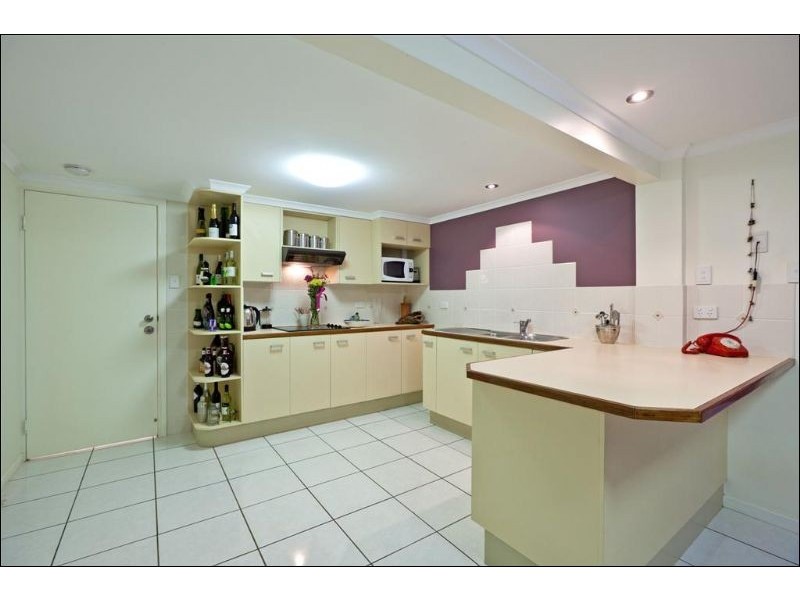 341 Bloomfield Street, Cleveland QLD 4163