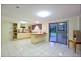 341 Bloomfield Street, Cleveland QLD 4163