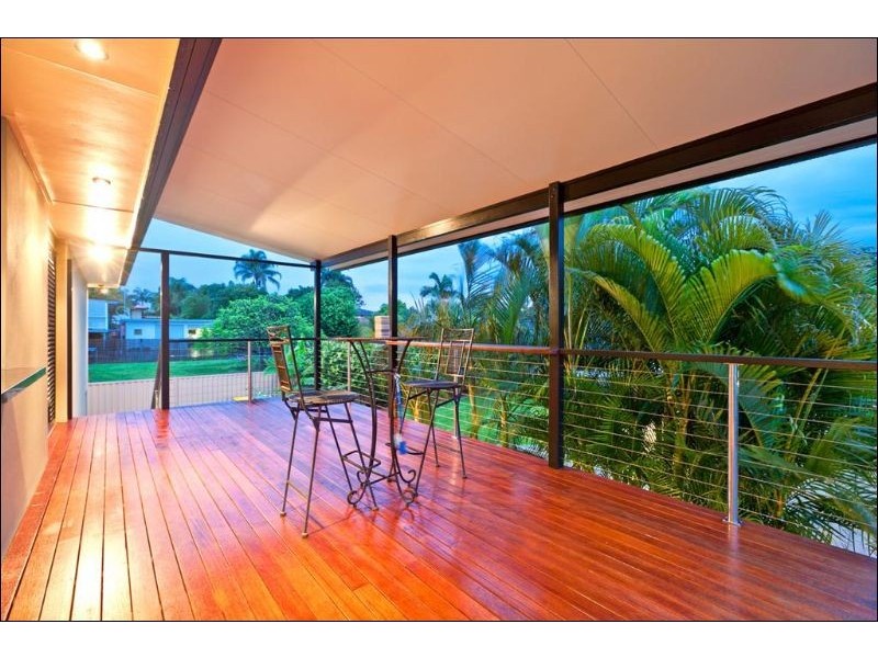 341 Bloomfield Street, Cleveland QLD 4163