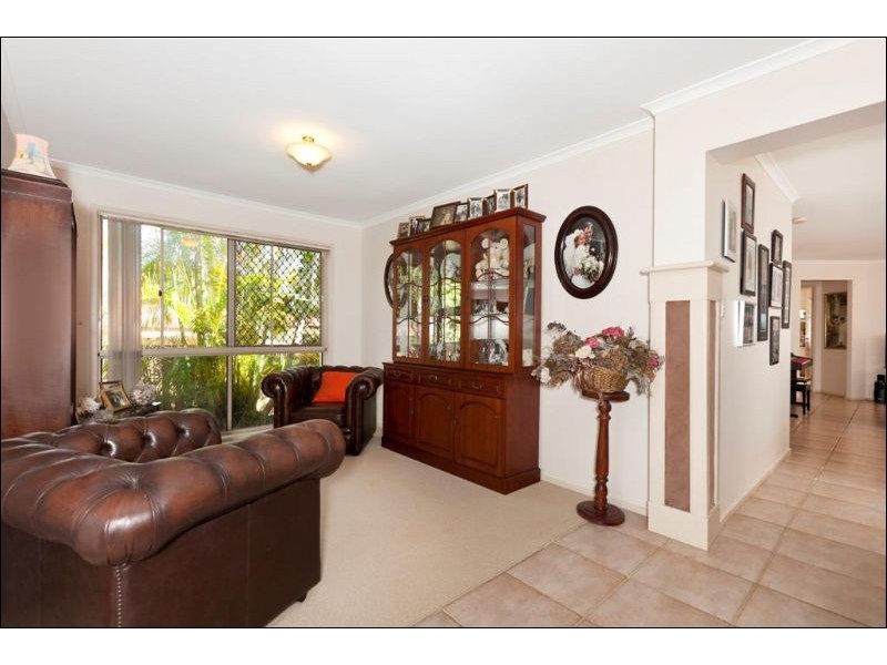 16 Irene Court, Redland Bay QLD 4165