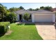 16 Irene Court, Redland Bay QLD 4165