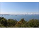 16 Irene Court, Redland Bay QLD 4165