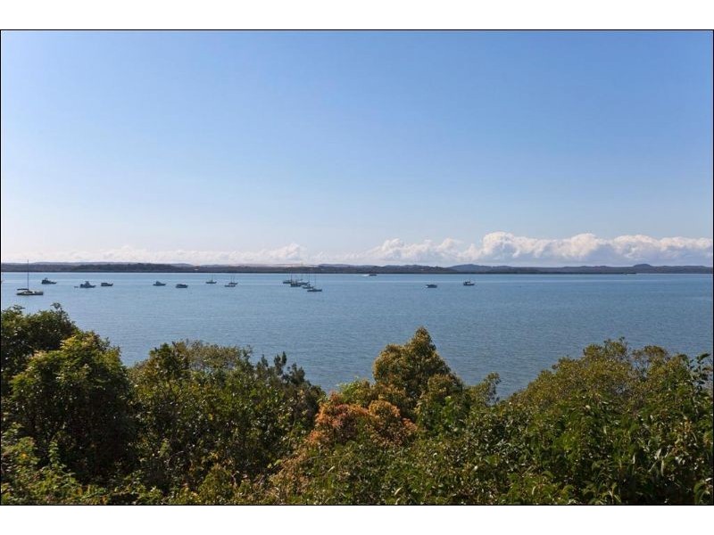 16 Irene Court, Redland Bay QLD 4165