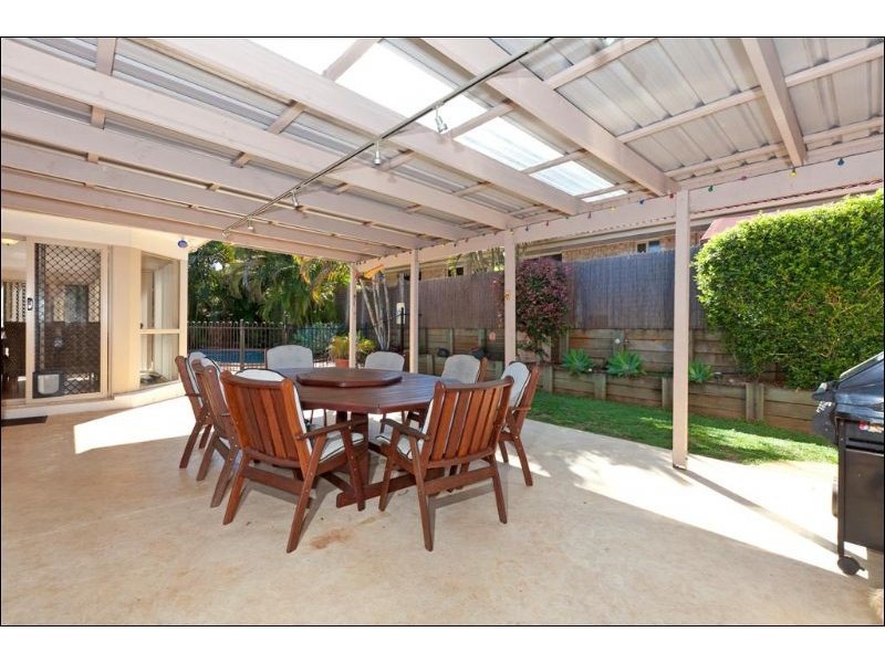 16 Irene Court, Redland Bay QLD 4165