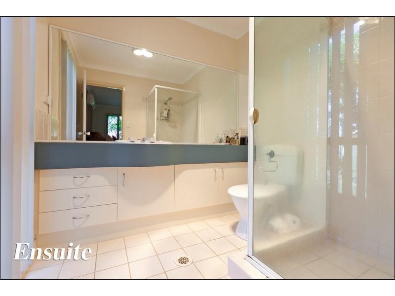 16 Irene Court, Redland Bay QLD 4165