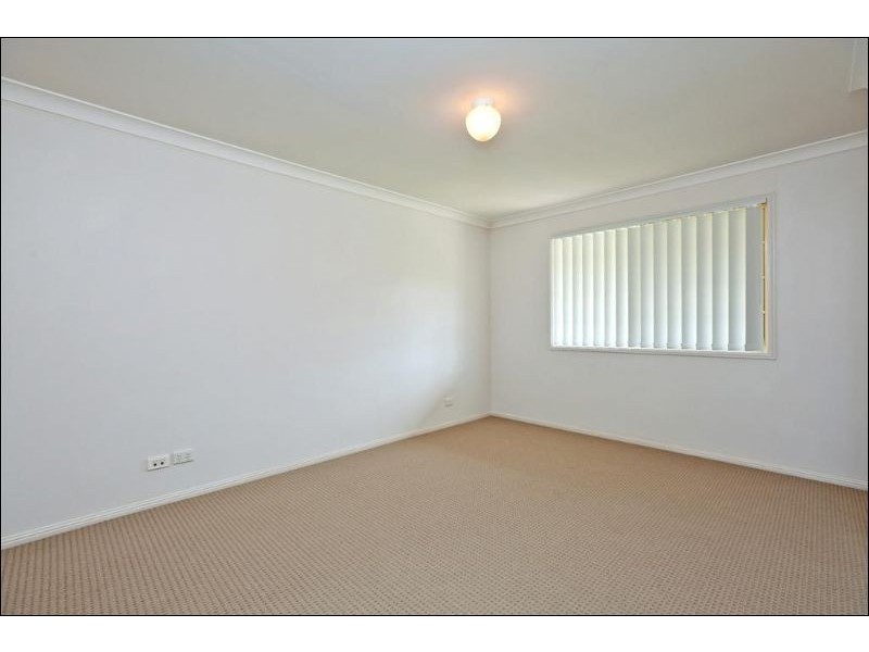 Victoria Point QLD 4165