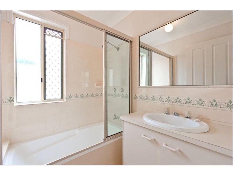 Victoria Point QLD 4165