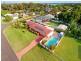 5 Russell Street, Cleveland QLD 4163