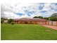 5 Russell Street, Cleveland QLD 4163