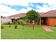 5 Russell Street, Cleveland QLD 4163