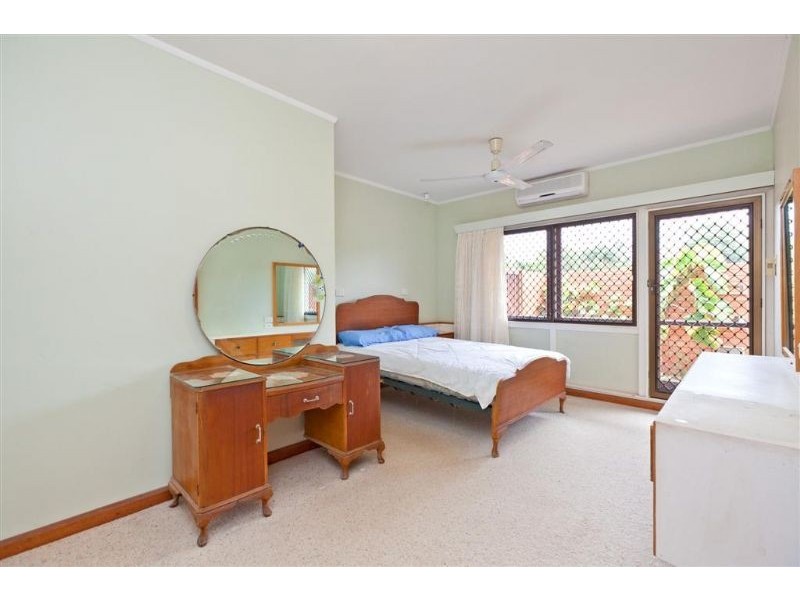 5 Russell Street, Cleveland QLD 4163