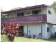 10 Taylor Street, Russell Island QLD 4184