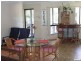 10 Taylor Street, Russell Island QLD 4184