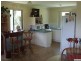 10 Taylor Street, Russell Island QLD 4184
