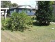 10 Taylor Street, Russell Island QLD 4184