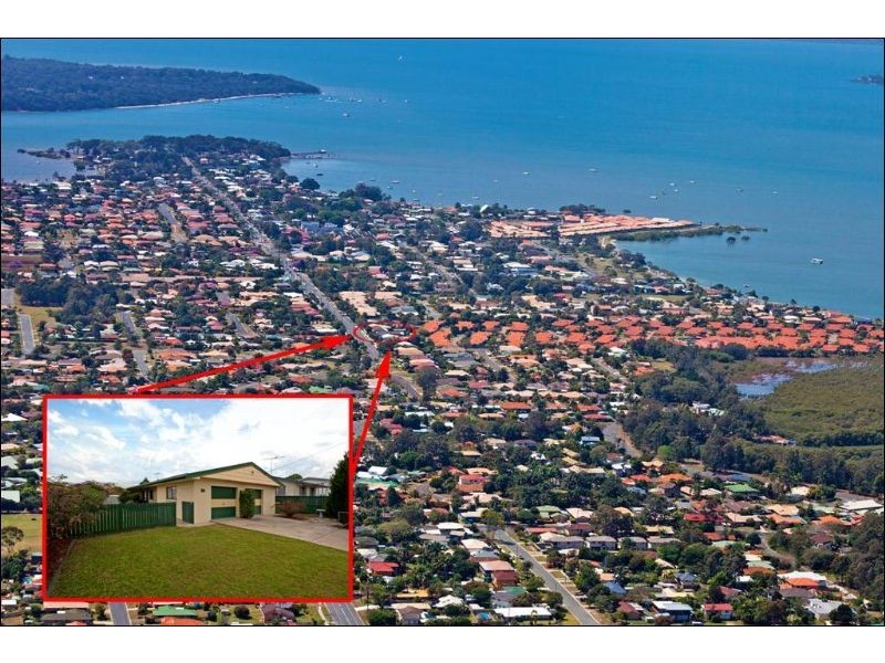 Victoria Point QLD 4165