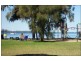 Victoria Point QLD 4165