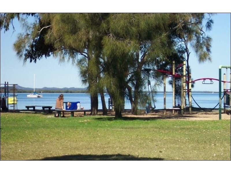 Victoria Point QLD 4165