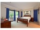134 Wellington Street, Ormiston QLD 4160