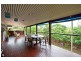 134 Wellington Street, Ormiston QLD 4160