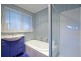 134 Wellington Street, Ormiston QLD 4160