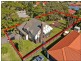 186 Point O’Halloran Road, Victoria Point QLD 4165