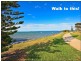 186 Point O’Halloran Road, Victoria Point QLD 4165