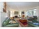 186 Point O’Halloran Road, Victoria Point QLD 4165