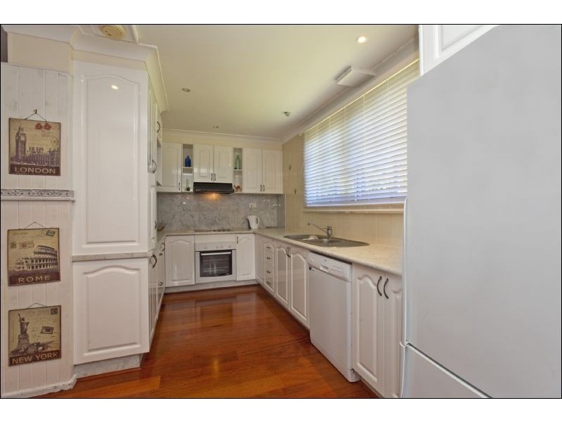 186 Point O’Halloran Road, Victoria Point QLD 4165