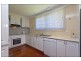 186 Point O’Halloran Road, Victoria Point QLD 4165