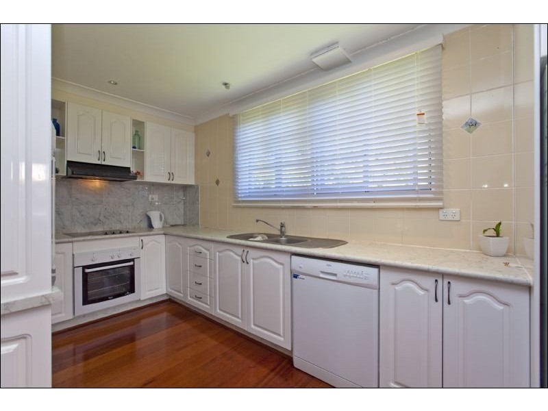 186 Point O’Halloran Road, Victoria Point QLD 4165