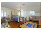 186 Point O’Halloran Road, Victoria Point QLD 4165