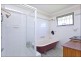 186 Point O’Halloran Road, Victoria Point QLD 4165