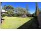 186 Point O’Halloran Road, Victoria Point QLD 4165